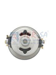 Süpürge Motoru CG-37 2000W