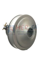 Süpürge Motoru CG-37 2000W
