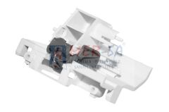 Çamaşır Makinesi Kapı Kilidi Arçelik 175090300 1750900400