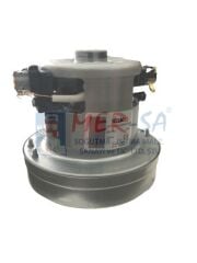 Süpürge Motoru CG-38 1200W