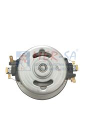 Süpürge Motoru CG-38 1200W