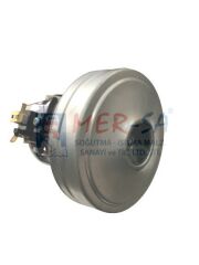Süpürge Motoru CG-38 1200W