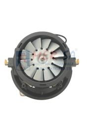 Süpürge Motoru CG-50 1200W