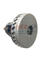Süpürge Motoru CG-50 1200W