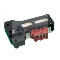 Çamaşır Makinesi Kapı Kilidi Arçelik ZV 446F 2847740500 148AC10