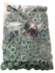 Klingrit Conta  18,5*10*3mm NAM39