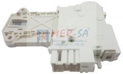 Çamaşır Makinesi Kapı Kilidi AEG ELECTROLUX 1105771024 1105771008