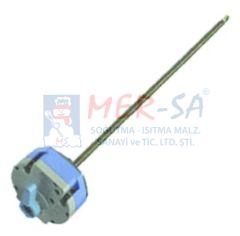 Ariston Termosifon Termostatı (Türk Malı)