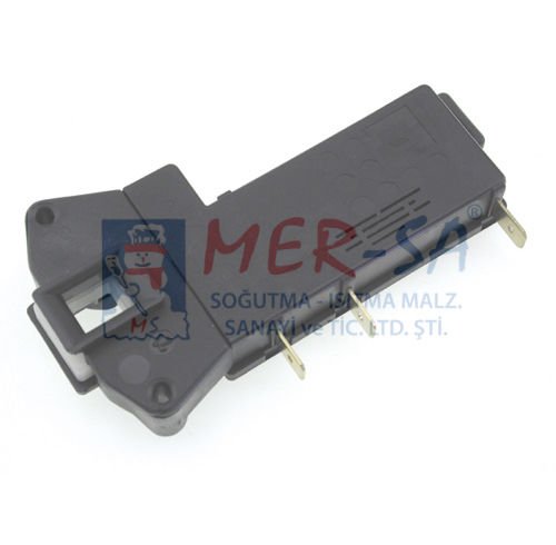 Çamaşır Makinesi Kapı Kilidi Bosch 468 ROLD DS 88 57021