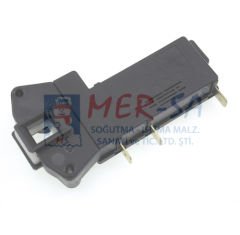 Çamaşır Makinesi Kapı Kilidi Bosch 468 ROLD DS 88 57021