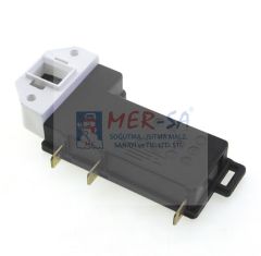 Çamaşır Makinesi Kapı Kilidi Bosch 4280 058786 148BY01