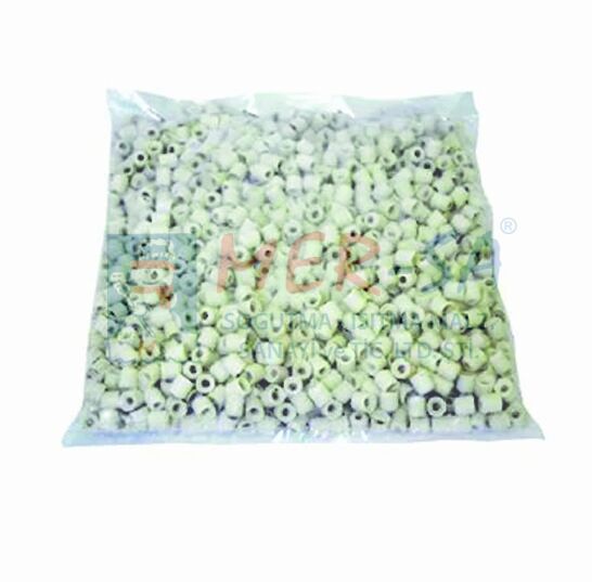 İzole Boncuk 3 No 1 kg