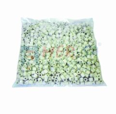 İzole Boncuk 3 No 1 kg