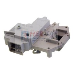 Çamaşır Makinesi Kapı Kilidi Bosch BITRON 3063175AA5
