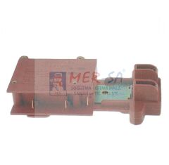 Çamaşır Makinesi Kapı Kilidi Bosch 4280 METALFLEX ZV445 F