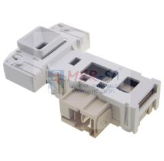 Çamaşır Makinesi Kapı Kilidi Bosch SIEMENS ORİJİNAL 603514 423587 148BY10