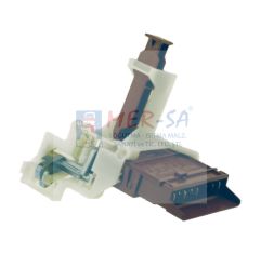 Çamaşır Makinesi Kapı Kilidi Bosch SIEMENS 3083203 086786 148BH02