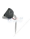 Gazlı Termostat Tecasa 30 °C - 90 °C