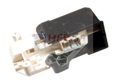 Çamaşır Makinesi Kapı Kilidi Bosch SIEMENS ROLD 154077 148SI05