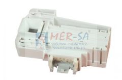 Çamaşır Makinesi Kapı Kilidi Bosch SIEMENS 610147 610682 658976 148BH06