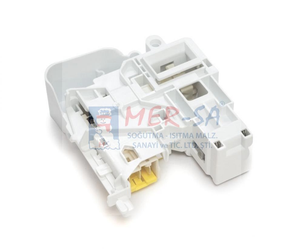 Çamaşır Makinesi Kapı Kilidi Ariston Indesit 264161 299278 148ID14
