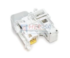 Çamaşır Makinesi Kapı Kilidi Ariston Indesit 264161 299278 148ID14
