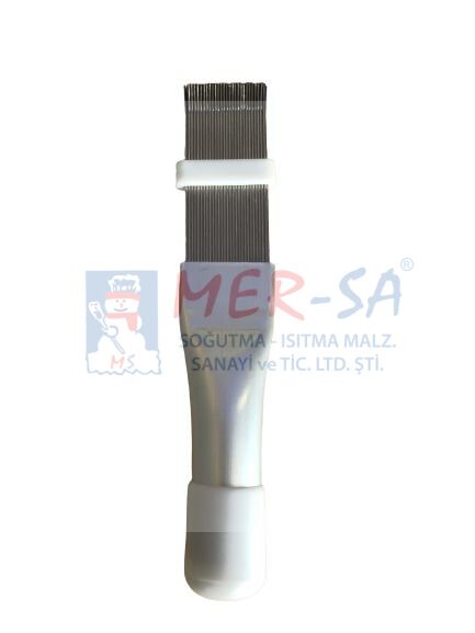 Kondenser Tarak Telli CH-352