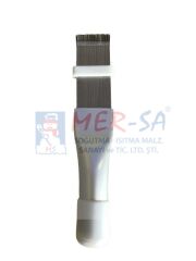 Kondenser Tarak Telli CH-352