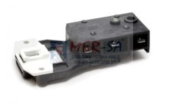 Çamaşır Makinesi Kapı Kilidi Ariston Indesit 664 011140 OMP 148AR02
