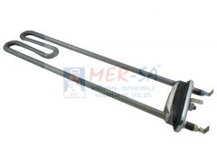 Çamaşır Makinesi Rezistans Arçelik 2600 Termikli Irca 230V 1900W