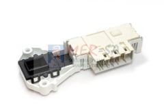 Çamaşır Makinesi Kapı Kilidi Ariston Indesit DA 266241 091911 148ID09