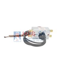 Limit Termostat 30 °C-110 °C
