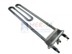 Çamaşır Makinesi Rezistans Irca 3320 Termikli Irca 230V 1900W
