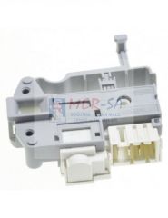 Çamaşır Makinesi Kapı Kilidi Ariston Indesit ROLD DSK0570 254755 148ID13