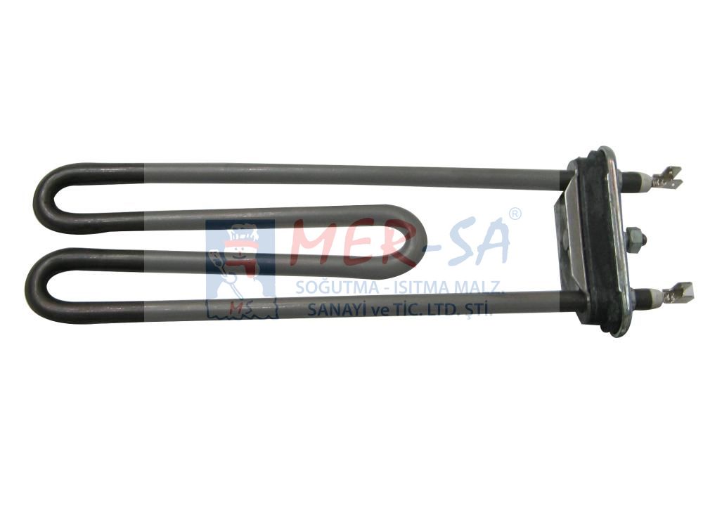 Çamaşır Makinesi Rezistans AEG Tek Elemanlı Irca 230V 1900W