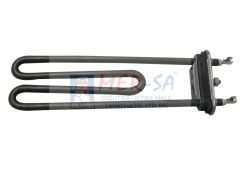 Çamaşır Makinesi Rezistans AEG Tek Elemanlı Irca 230V 1900W