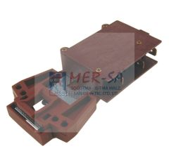 Çamaşır Makinesi Kapı Kilidi Ariston ZV445 P5