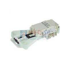 Çamaşır Makinesi Kapı Kilidi Indesit ZV 446 E1 085194 148AR12