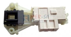 Çamaşır Makinesi Kapı Kilidi Ariston Indesit 085194 297327 148ID17