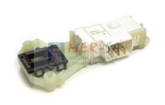 Çamaşır Makinesi Kapı Kilidi Ariston Indesit ROLD DA 003041 148AR09