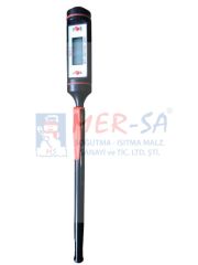 Dijital Termometre Cep Tipi WT-1