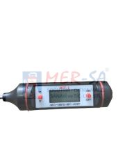 Dijital Termometre Cep Tipi WT-1