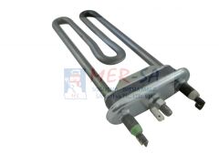 Çamaşır Makinesi Rezistans Ariston Deliksiz Irca 230V 1700W
