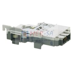 Çamaşır Makinesi Kapı Kilidi MERLONI ARİSTON 5085610