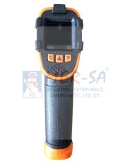Kızılötesi (Infrared) Lazer Termometre AR390F -50 to 390 C