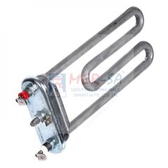 Çamaşır Makinesi Rezistans LG 5301ER1000H 230V 1900W