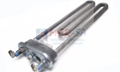 Çamaşır Makinesi Rezistans Zanussi 132180710 230V 1950W