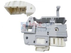Çamaşır Makinesi Kapı Kilidi Ariston-Indesit 254755 148ID20