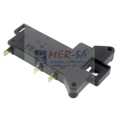 Çamaşır Makinesi Kapı Kilidi Ariston MERLONİ 052845 148PH11