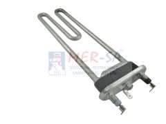 Çamaşır Makinesi Rezistans Arçelik 3320 1900W